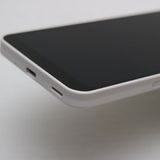 �¿��ݾ� ����Ʊ�� AQUOS wish2 SH-51C �ۥ磻��