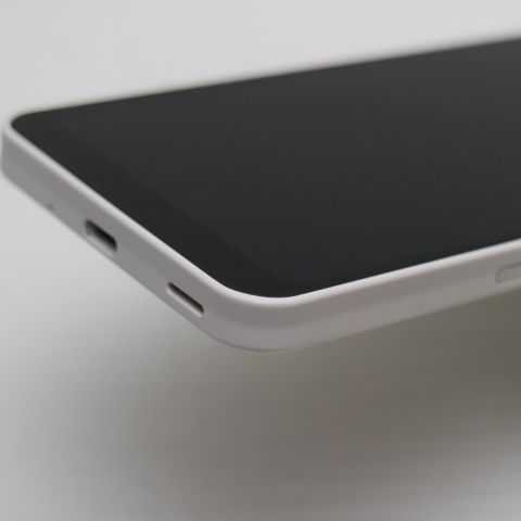 �¿��ݾ� ����Ʊ�� AQUOS wish2 SH-51C �ۥ磻��