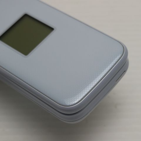 �¿��ݾ� ����Ʊ�� F-01M  �ۥ磻�� ���饱�� �����