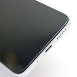 �¿��ݾ� ����Ʊ�� SIM�ե꡼ Redmi 12 5G 256GB �ݡ��顼����С�