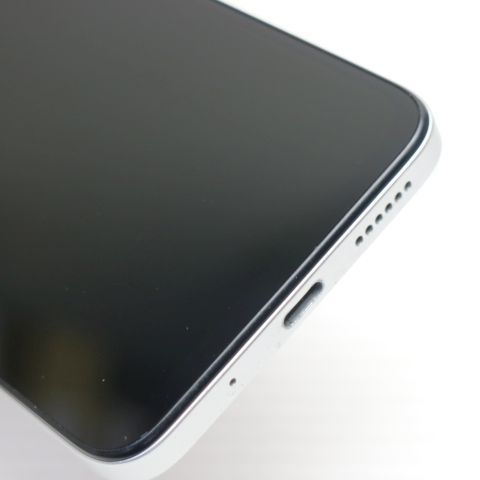 �¿��ݾ� ����Ʊ�� SIM�ե꡼ Redmi 12 5G 256GB �ݡ��顼����С�