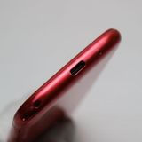 �¿��ݾ� Ķ���� F-42A �餯�餯���ޡ��ȥե��� �ԥ� �ٻ��� ¨��ȯ�� ������ȯ��