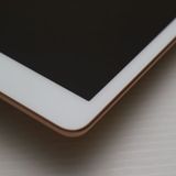 ¿ݾ Ʊ iPad7 7 wi-fiǥ 128GB  