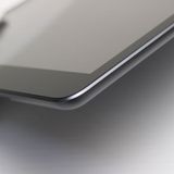 �¿��ݾ� Ķ���� iPad ��9���� Wi-Fi 64GB ���ڡ������쥤
