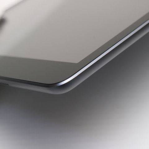 �¿��ݾ� Ķ���� iPad ��9���� Wi-Fi 64GB ���ڡ������쥤