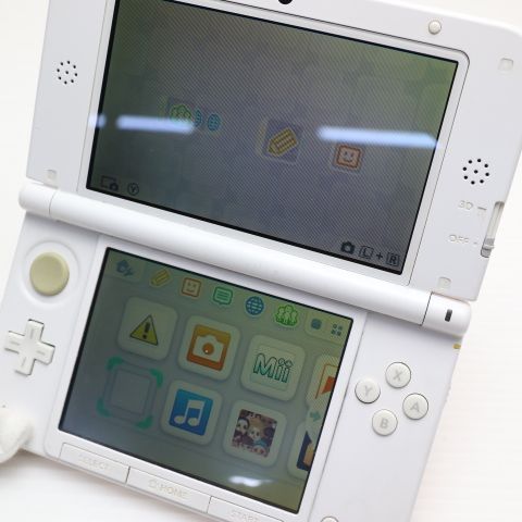 �¿��ݾ��� ���� �˥�ƥ�ɡ�3DS LL �ԥ�  �������