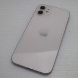 ¿ݾ  SIMե꡼ iPhone12 256GB ۥ磻 ¨ȯ ȯ