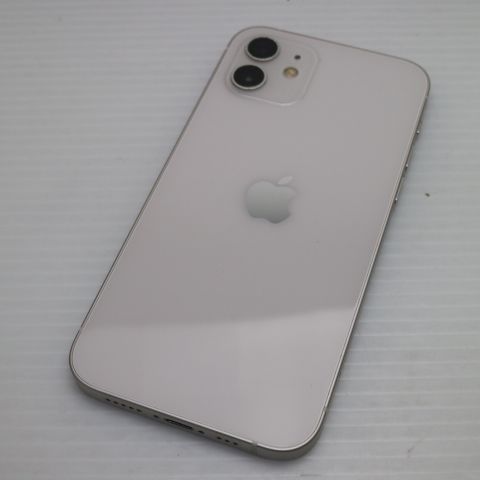 ¿ݾ  SIMե꡼ iPhone12 256GB ۥ磻 ¨ȯ ȯ