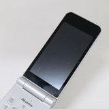 ¿ݾ  F-03L arrows  С  