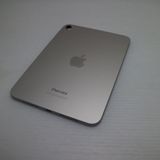 ����Ʊ�� iPad mini ��7���� (A17 Pro) Wi-Fi 128GB �������饤��