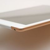 Ķ SIMե꡼ iPad 6 32GB 