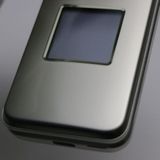 ¿ݾ Ʊ KYF41 󤿤󥱡 ѥ󥴡 