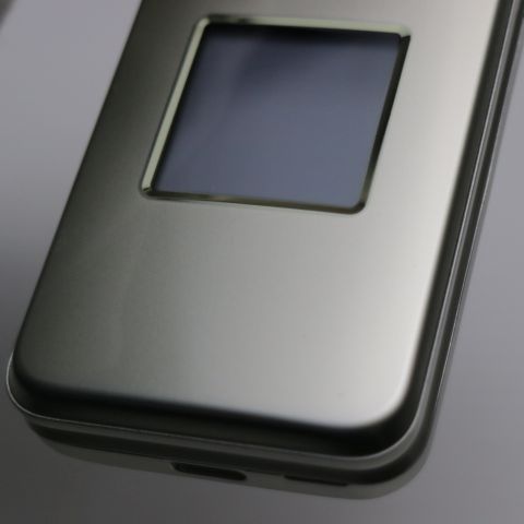 ¿ݾ Ʊ KYF41 󤿤󥱡 ѥ󥴡 