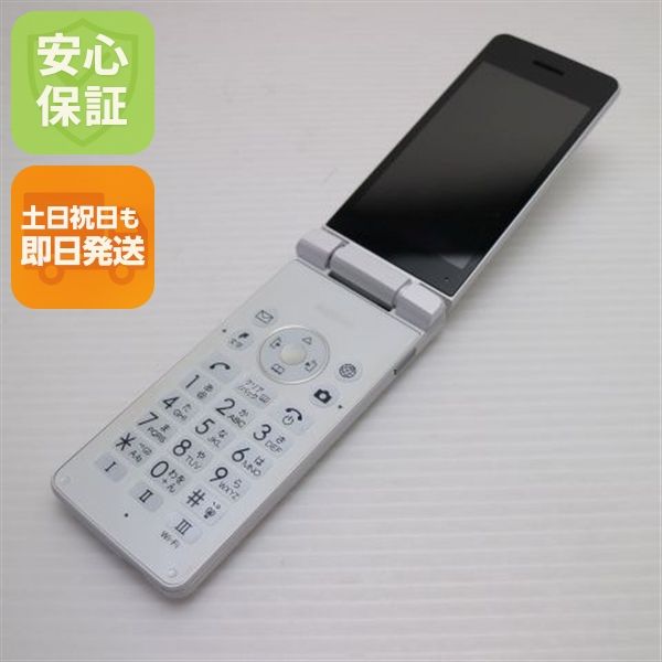 �¿��ݾ� ���� A205SH AQUOS ��������4 �ۥ磻��