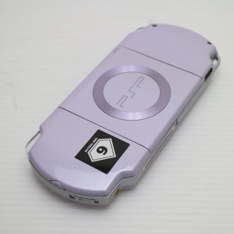 �¿��ݾ��� Ķ���� PSP-2000 ��٥�������ѡ��ץ�  �������
