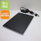 Ķ���� Surface Pro 7 ��10���� Core i5 8GB 128GB