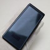 �¿��ݾ��� ������� F-07F �֥�å� ����� �������