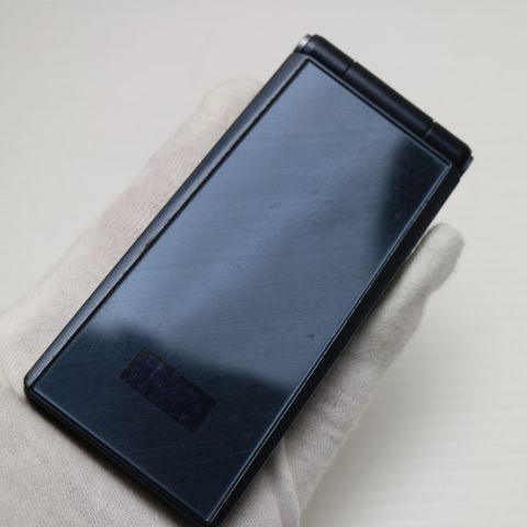 �¿��ݾ��� ������� F-07F �֥�å� ����� �������