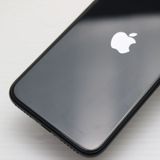 �¿��ݾ� ���� SIM�ե꡼ iPhone SE ��2���� 64GB �֥�å� �����