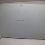 �¿��ݾ��� ���� F-04H arrows Tab �ۥ磻��  �������