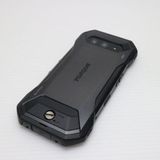 ¿ݾ  TORQUE 5G KYG01 ֥å 