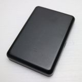 �¿��ݾ� ���� SH-52B Wi-Fi STATION �֥�å� �����