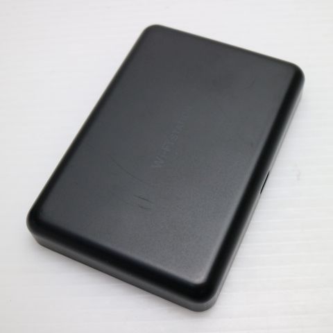 �¿��ݾ� ���� SH-52B Wi-Fi STATION �֥�å� �����