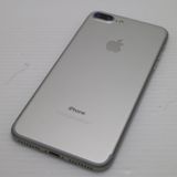 ¿ݾ Ʊ SIMե꡼ iPhone7 PLUS 32GB С  