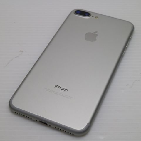 ¿ݾ Ʊ SIMե꡼ iPhone7 PLUS 32GB С  