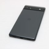 �¿��ݾ� ���� SIM�ե꡼ Google Pixel 6a ���㥳����