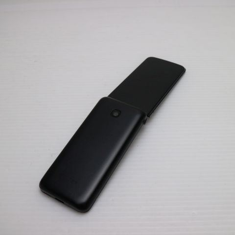 �¿��ݾ� ���� A202KC DIGNO ��������4 �֥�å�