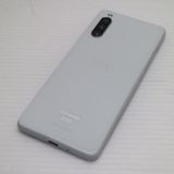 �¿��ݾ� ����Ʊ�� SO-52B Xperia 10 III �ۥ磻�� �����