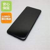 �¿��ݾ� ���� OPPO A54 5G OPG02 ����С��֥�å� �����