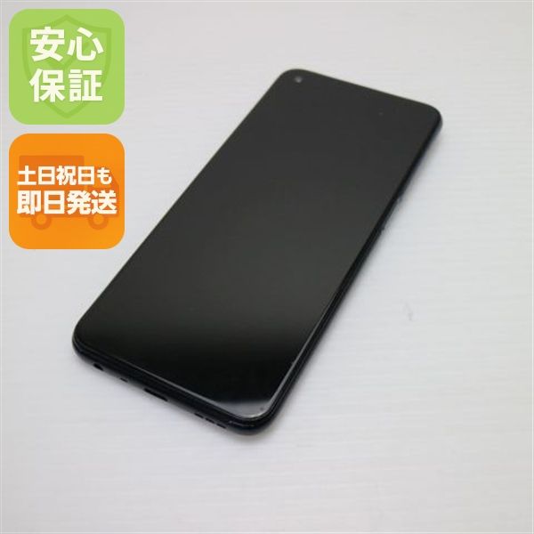 �¿��ݾ� ���� OPPO A54 5G OPG02 ����С��֥�å� �����