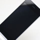 �¿��ݾ� Ķ���� 602SH AQUOS��������2 �ۥ磻�� ���� �����