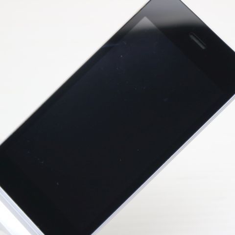 �¿��ݾ� Ķ���� 602SH AQUOS��������2 �ۥ磻�� ���� �����