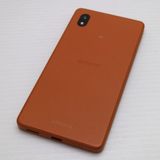 �¿��ݾ� ����Ʊ�� Xperia Ace III A203SO �֥�å������