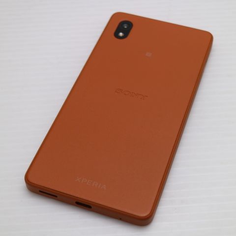 �¿��ݾ� ����Ʊ�� Xperia Ace III A203SO �֥�å������