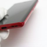 �¿��ݾ� ����Ʊ�� SIM�ե꡼ Rakuten Hand 5G ����ॾ���å�