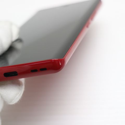 �¿��ݾ� ����Ʊ�� SIM�ե꡼ Rakuten Hand 5G ����ॾ���å�