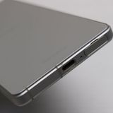 �¿��ݾ� Ķ���� Xperia 1 V XQ-DQ44 �ץ���ʥ���С�