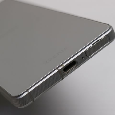�¿��ݾ� Ķ���� Xperia 1 V XQ-DQ44 �ץ���ʥ���С�