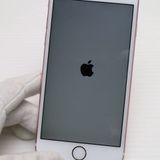 ¿ݾ  SIMե꡼ iPhone6S 16GB   