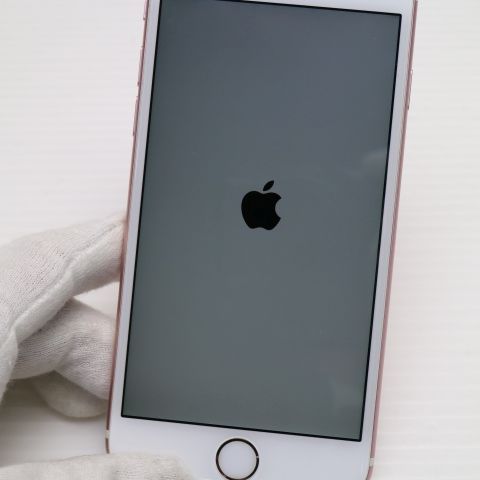 ¿ݾ  SIMե꡼ iPhone6S 16GB   