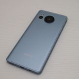 ¿ݾ Ķ SIMե꡼ AQUOS sense7 SH-M24 ֥롼