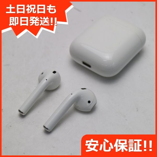 ¿ݾ  Airpods 1 ۥ磻
