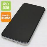 ¿ݾ Ķ SIMե꡼ iPhoneXR 64GB ۥ磻  