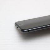 �¿��ݾ��� ����Ʊ�� SIM�ե꡼ iPhone8 64GB ���ڡ������쥤 �֥�å�  �������