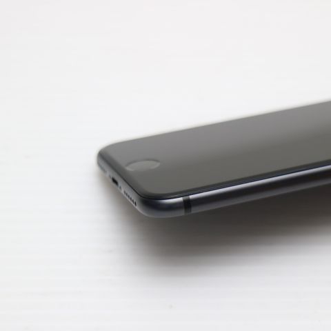 �¿��ݾ��� ����Ʊ�� SIM�ե꡼ iPhone8 64GB ���ڡ������쥤 �֥�å�  �������