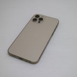 ���� SIM�ե꡼ iPhone12 Pro 512GB ������� ¨��ȯ�� ������ȯ��